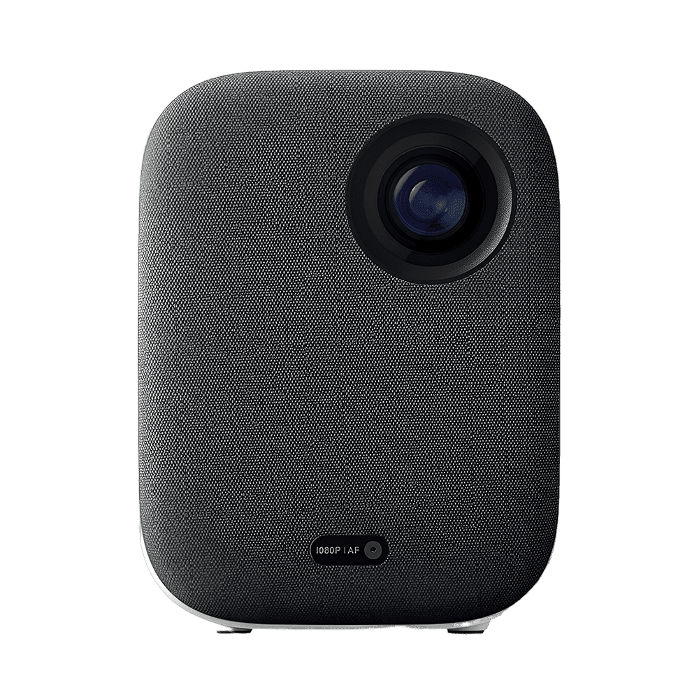 Mi Smart Projector 2 EU