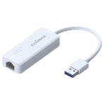 EDIMAX USB 3.0 Gigabit Ethernet Adaptateur-1