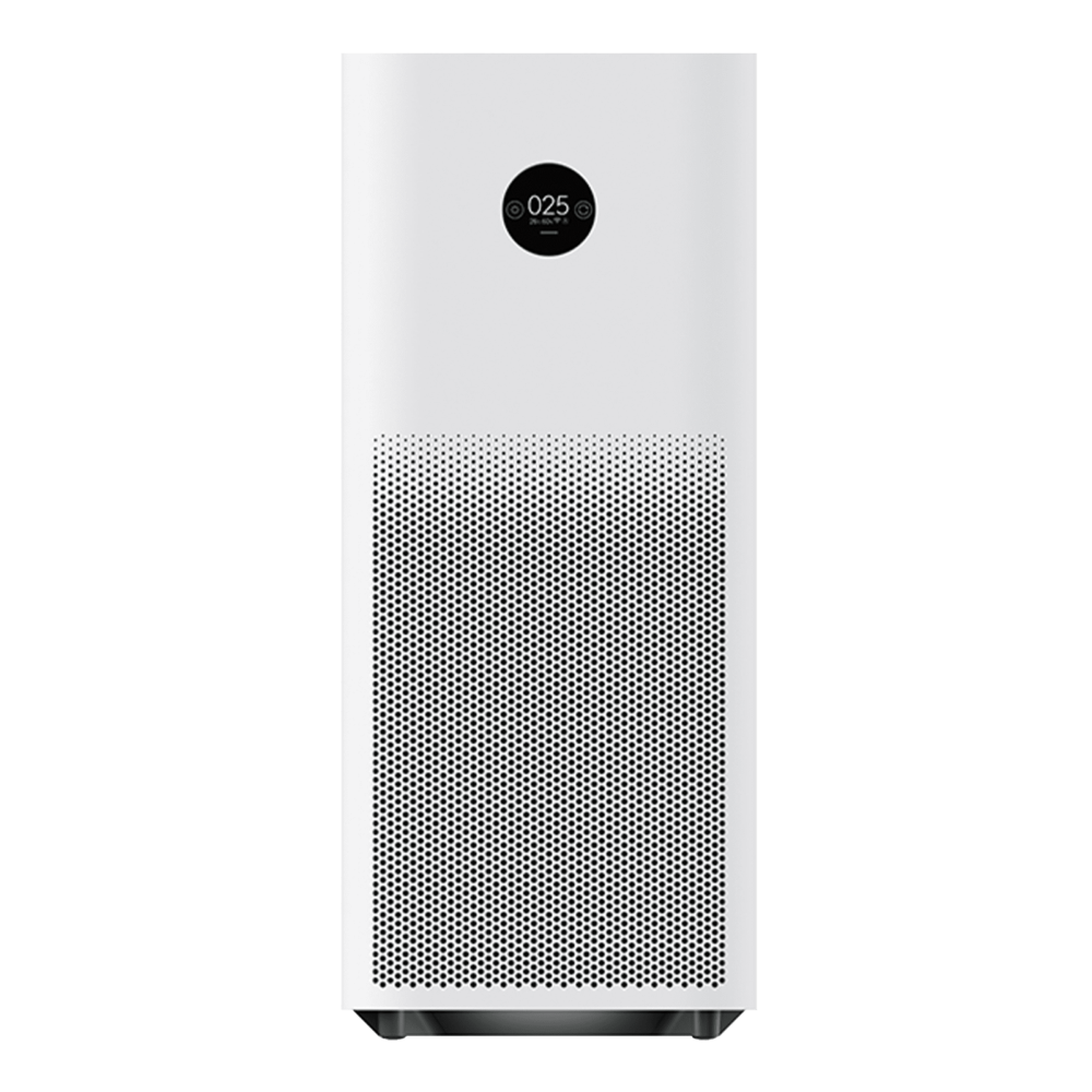 Mi Air Purifier Pro H-Xiaomi (BHR5104GL)-1