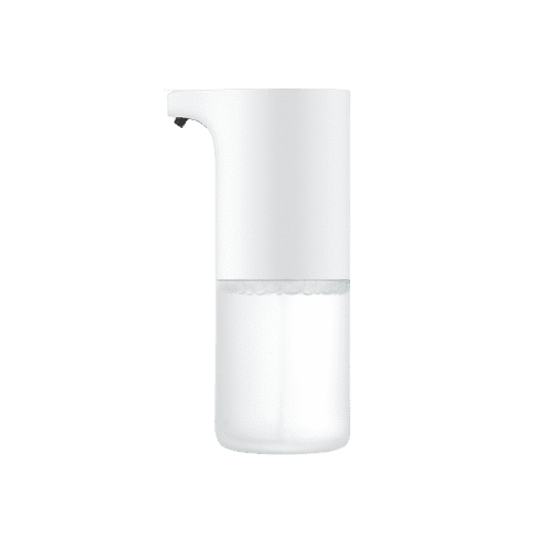 Mi Automatic Foaming Soap Dispenser (6934177723179)-1