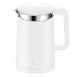 Mi Electrique Kettle EU-Chauffe-eau électriques intélligent (ZHF4012GL)-1