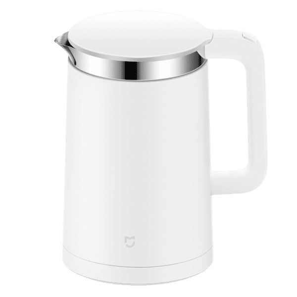 Mi Electrique Kettle EU-Chauffe-eau Ã©lectriques intÃ©lligent (ZHF4012GL)-1