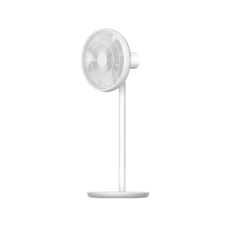 Mi Smart standing Fan 2 Lite (BPLDS02DM)-1