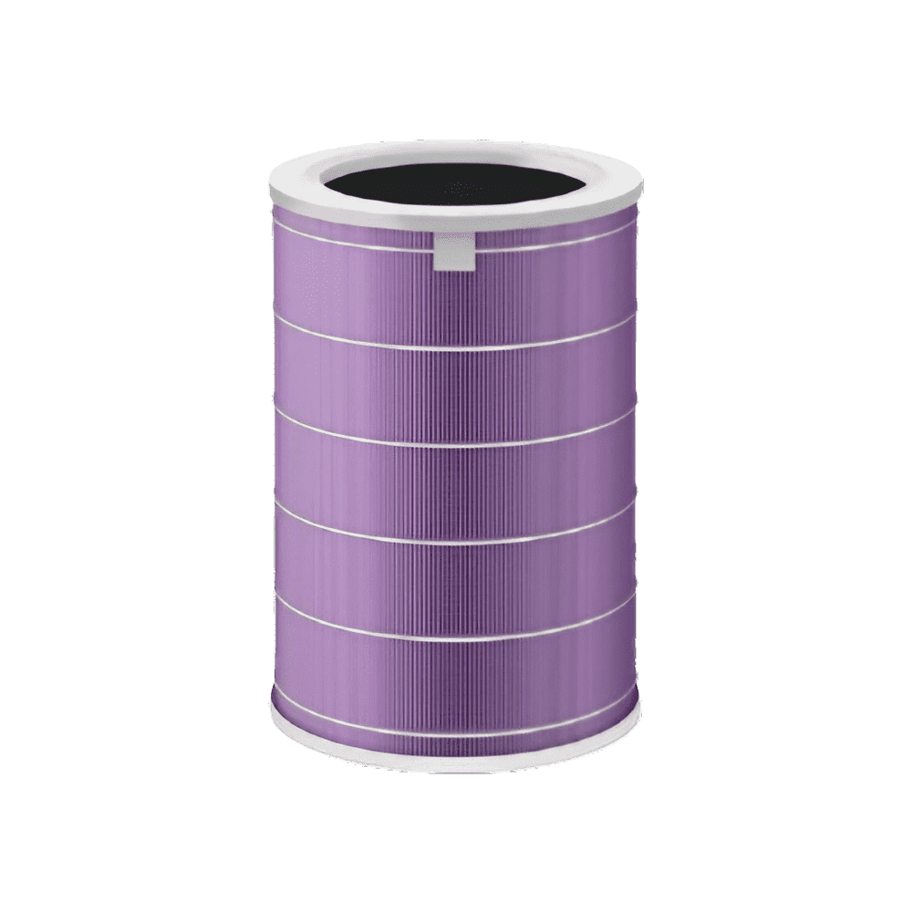 Mi Air Purifier Filter Antibacterial (SCG4011TW)