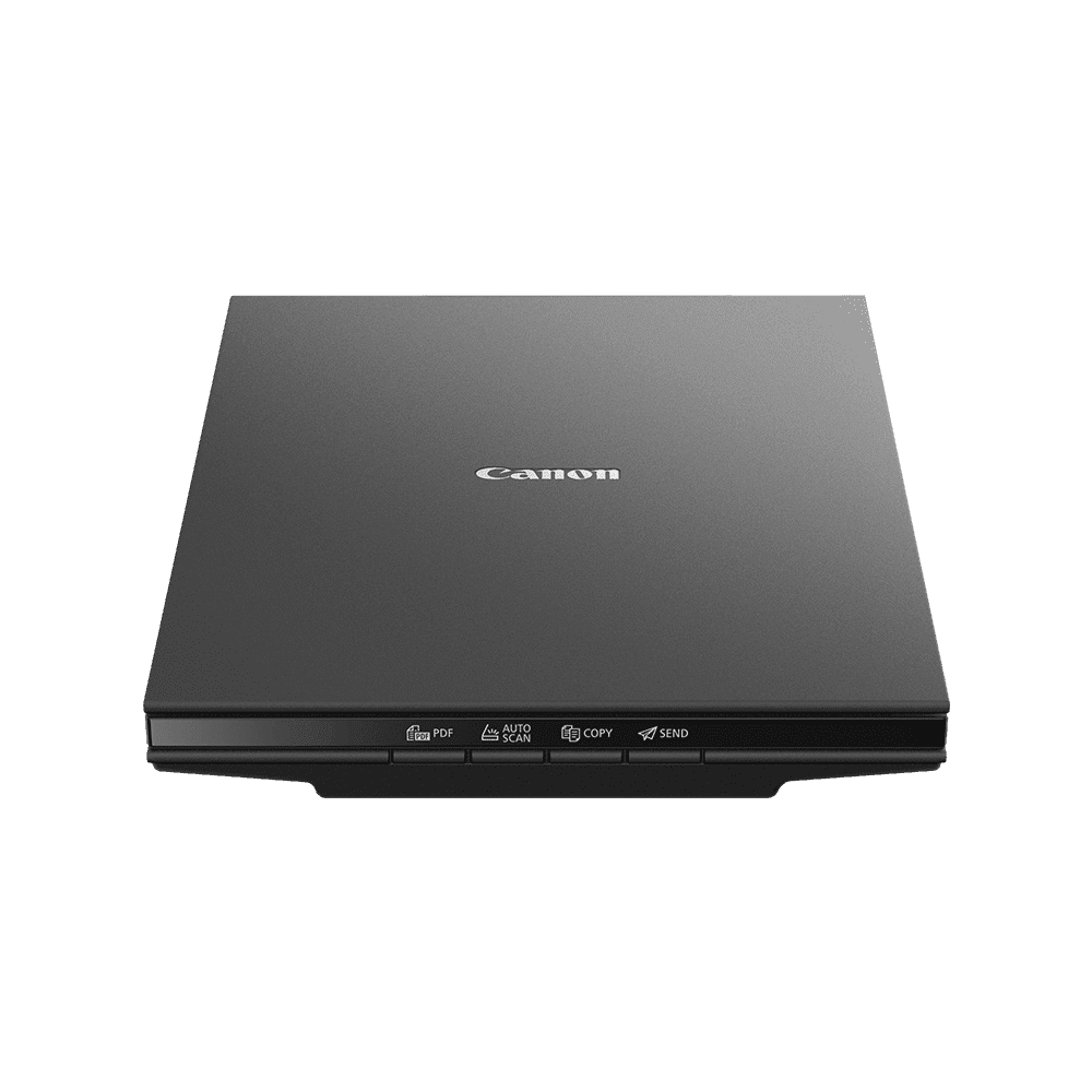 Scanner Ã  plat Canon CanoScan LiDE 300 (2995C010AA)