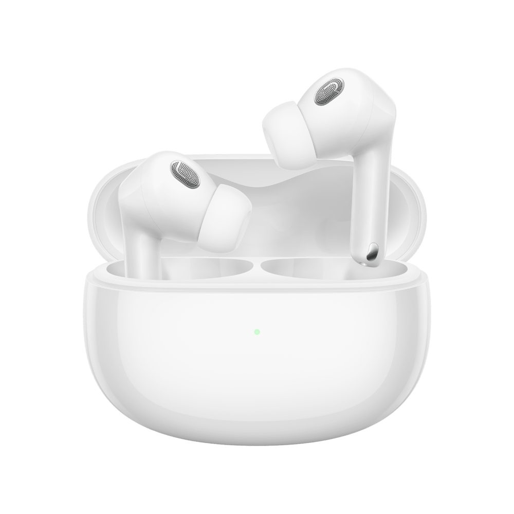 Xiaomi Buds 3T Pro (MIBUDS3TPROB)-1