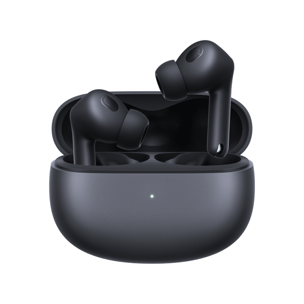 Xiaomi Buds 3T Pro (MIBUDS3TPROB)-2