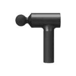 Xiaomi Massage Gun EU-Xiaomi-pistolet de massage (BHR5608EU)-1