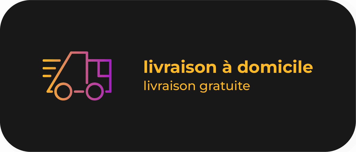 dark livraison icon
