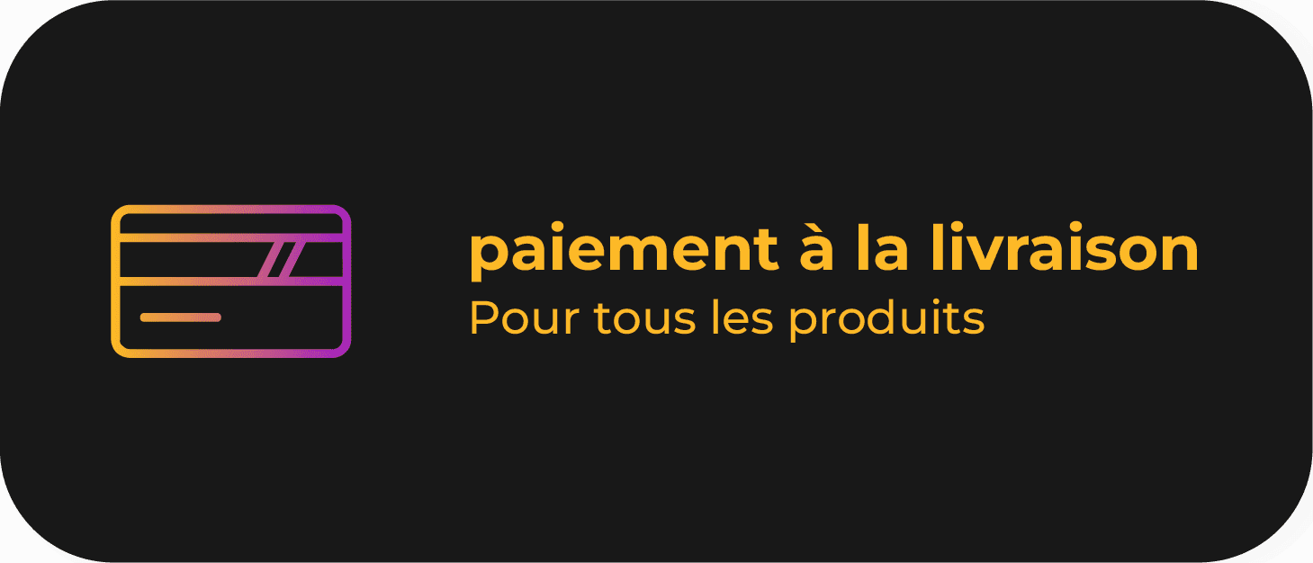 dark-payment