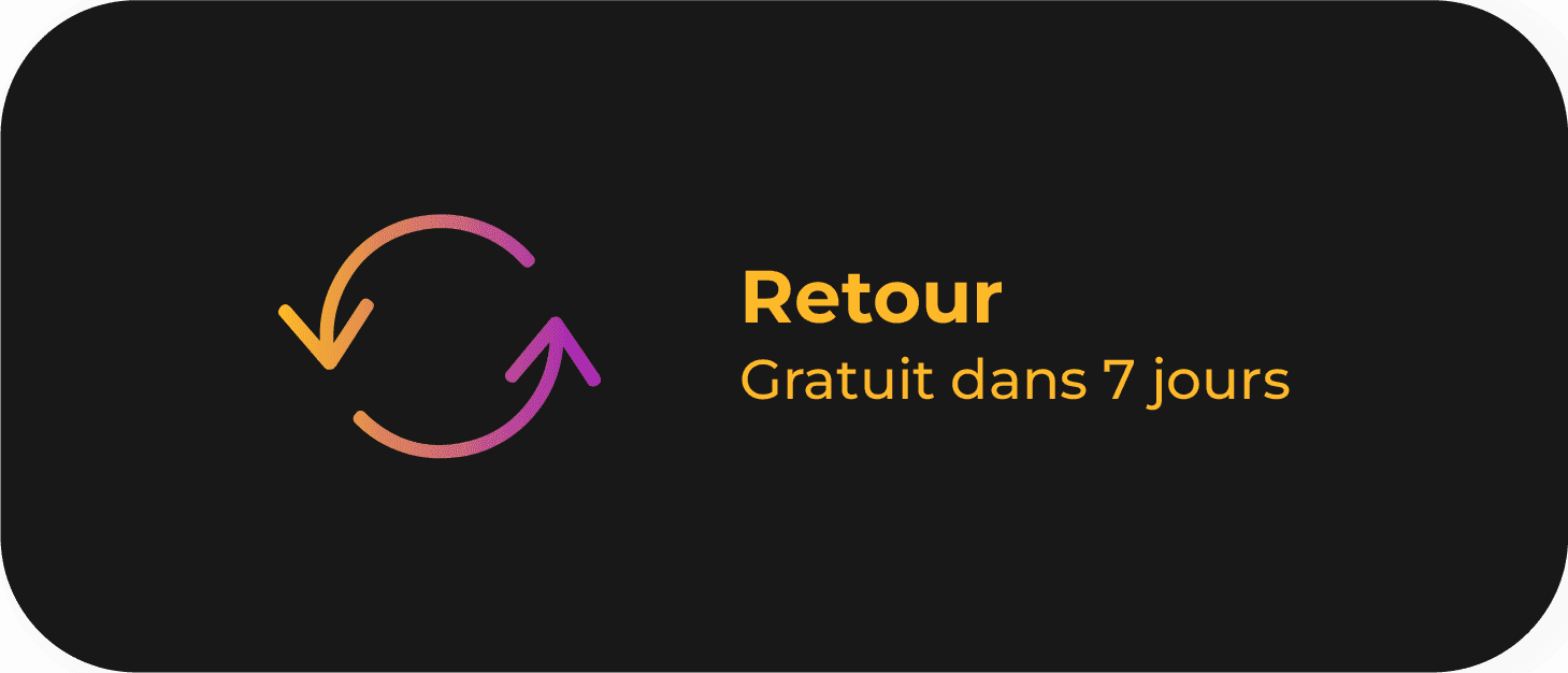 dark-retour