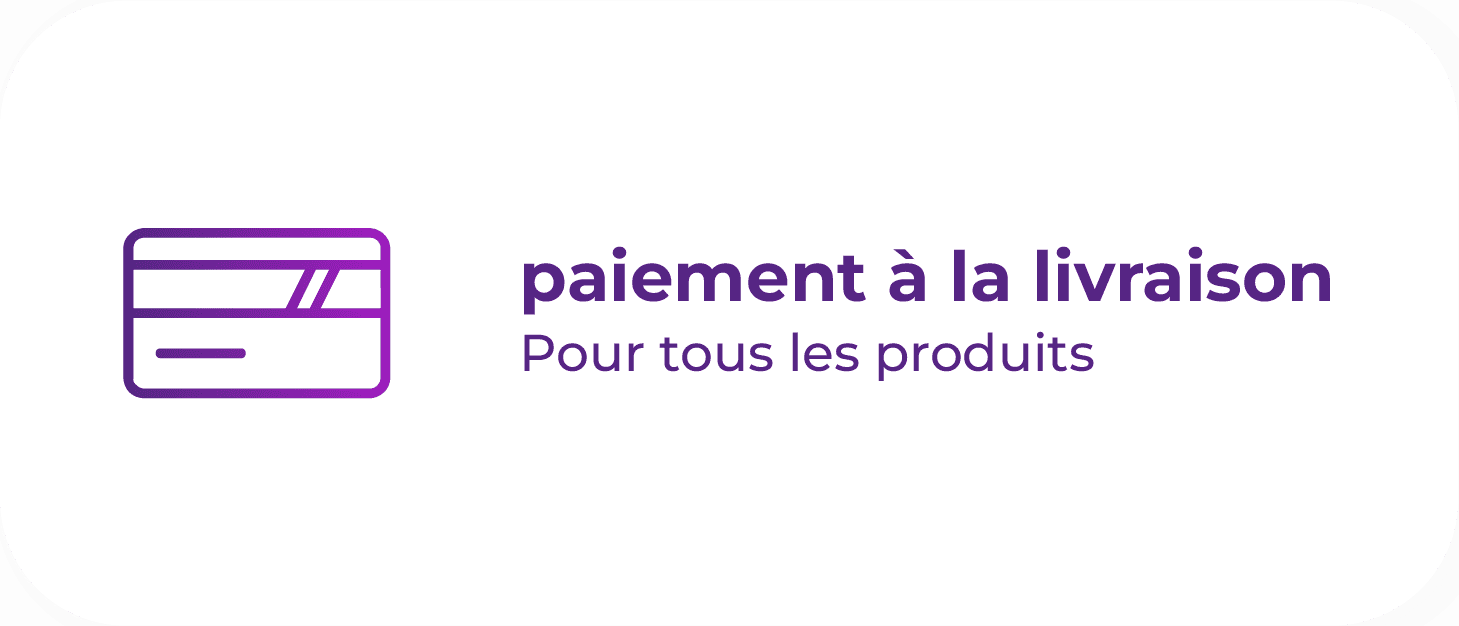 light-pyment