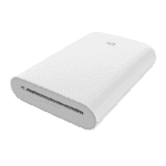 Mi Portable Photo Printer (TEJ4018GL)-1