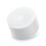 Mi COMPACT BLUETOOTH SEPAKER 2 (QBH4141EU)-1