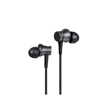 Mi in earphones basic (FBA_362887)-1