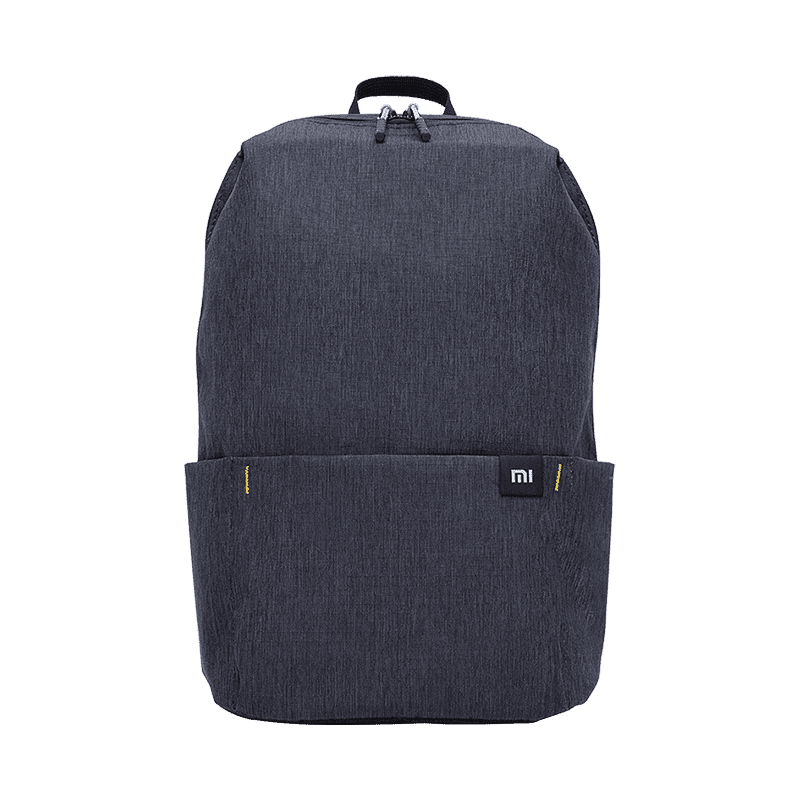 Mi Casual Daypack-1
