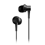 MI NOISE CANCELLING EARPHONES (ZBW4386TY)-1