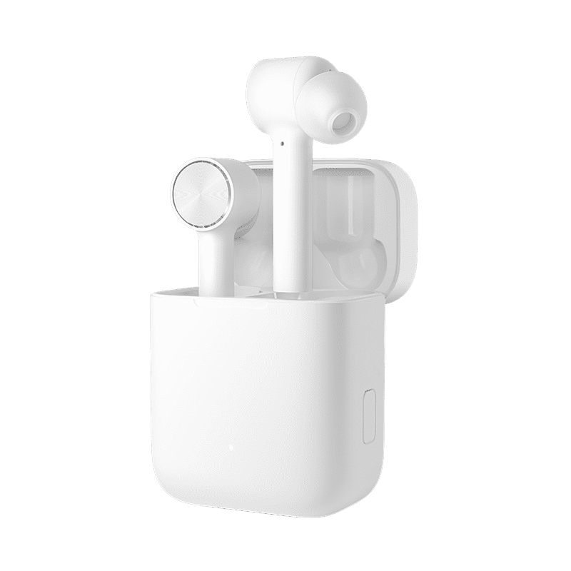 MI TRUE WIRELESS EARPHONES LITE-1