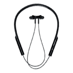 Mi Bluetooth Neckband Earphones (LYXQEJ01JY)