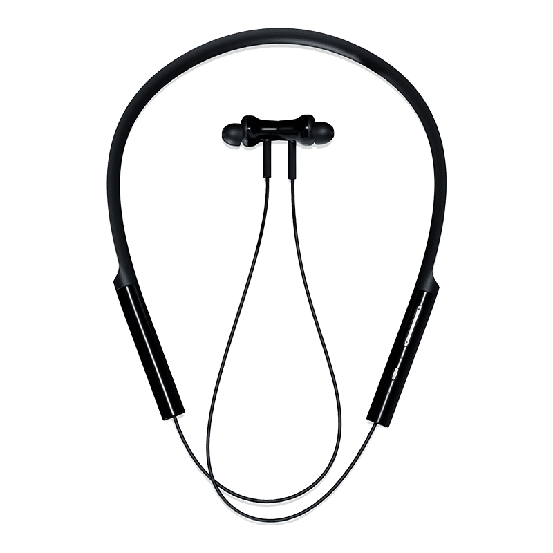 Mi Bluetooth Neckband Earphones (LYXQEJ01JY)