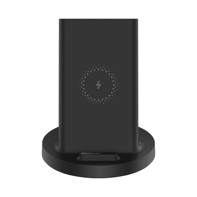 Mi 20W Wireless Charging Stand (WPC02ZM)-1