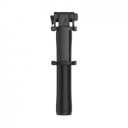 Mi Selfie Stick (obturateur Ã  distance) (XMZPG04YM)-1