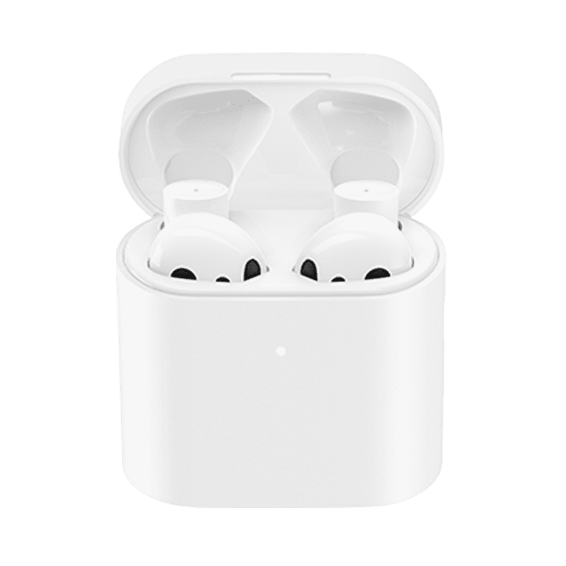MI TRUE WIRELESS EARPHONES 2S (BHR4208GL)-1