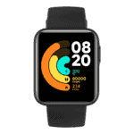 Mi Watch Lite montre connectÃ©e originale (BHR4357GL)