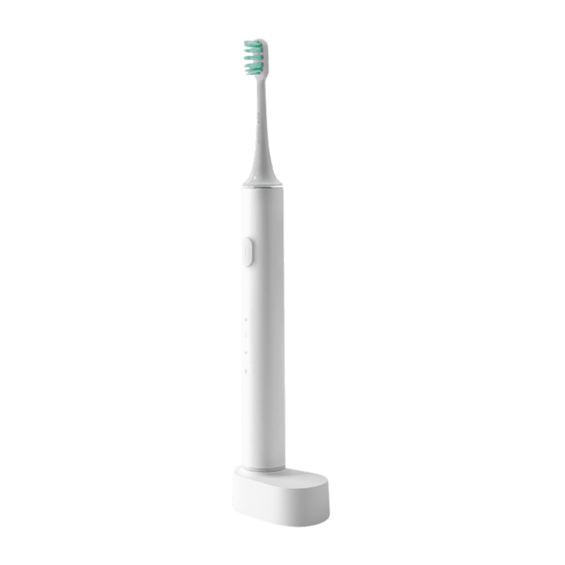 Mi Smart Electric Toothbrush T500-1