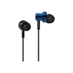 Mi Dual Driver Earphones (YDSDQ01WM)