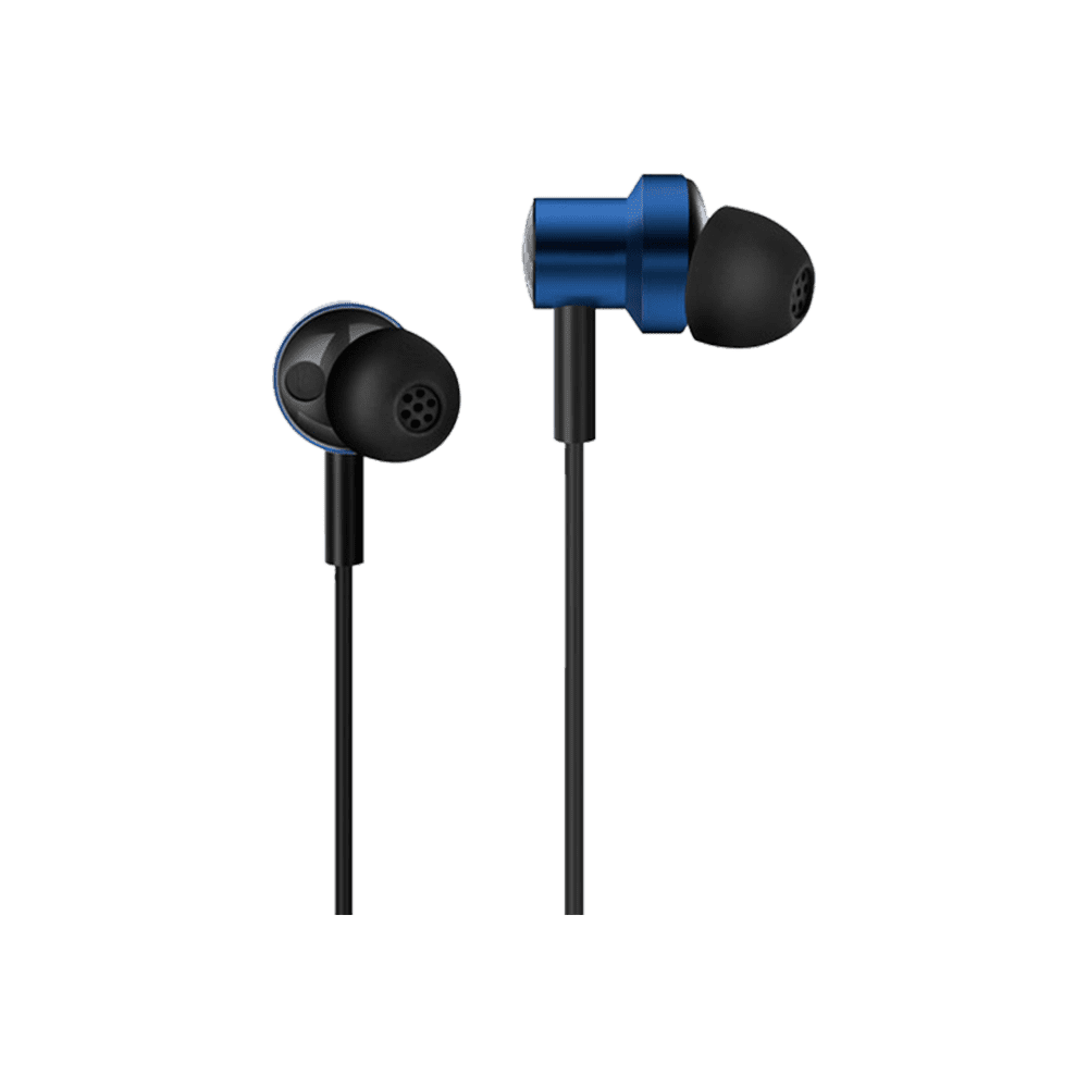 Mi Dual Driver Earphones (YDSDQ01WM)