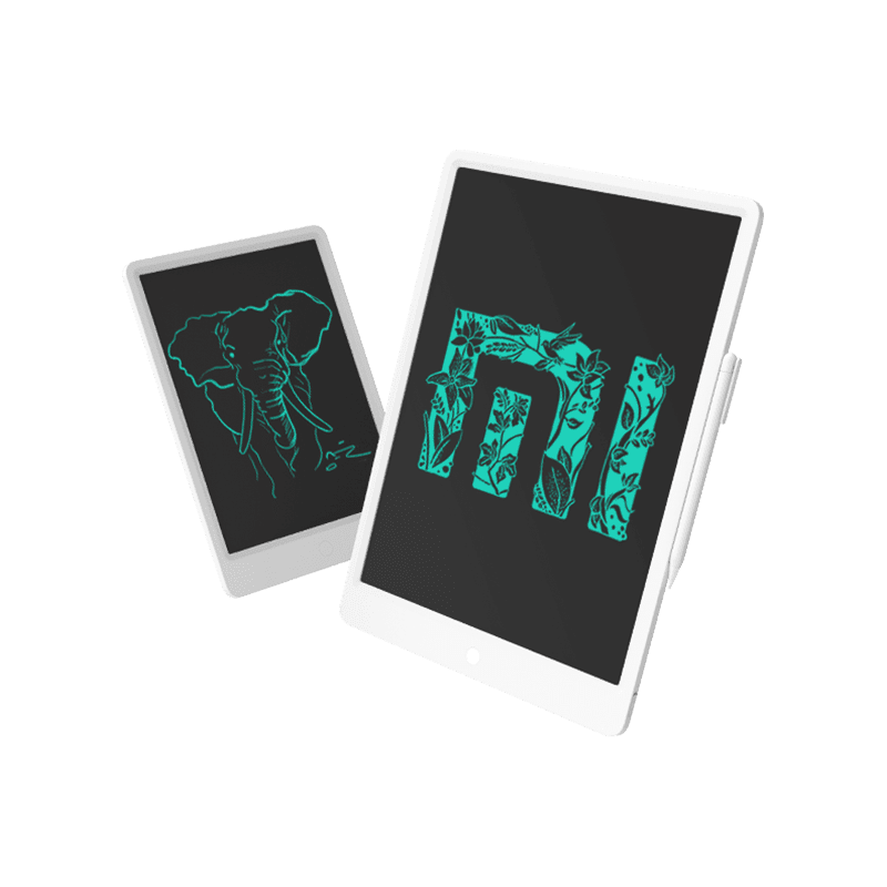 Mi LCD Writing Tablet 13,5 (XMXHB01WC)-1