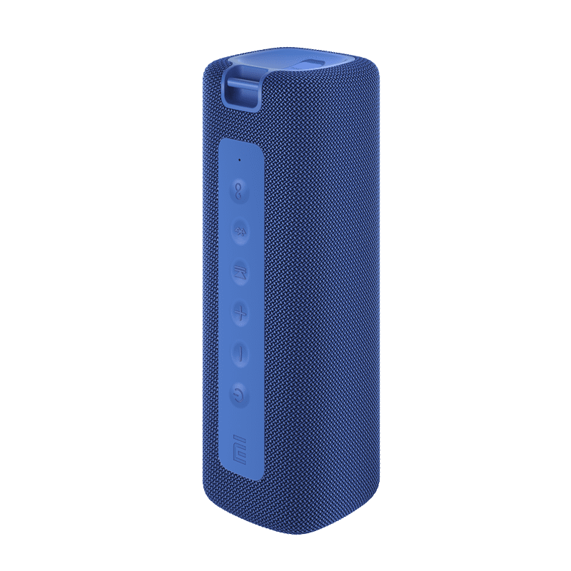 Mi Portable Bluetooth Speaker (16W) (MDZ-36-DB)-1