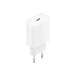 Mi 20W Charger (Type-C) Chargeur Original-1
