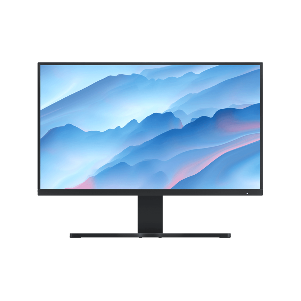 Mi Desktop Monitor 27â€ EU (RMMNT27NF)-1