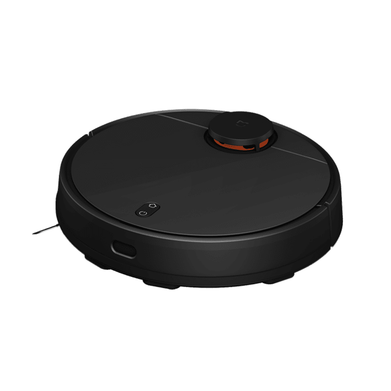 Mi Robot Vacuum-Mop P-Robot aspirateur-laveur (STYJ02YM)-1