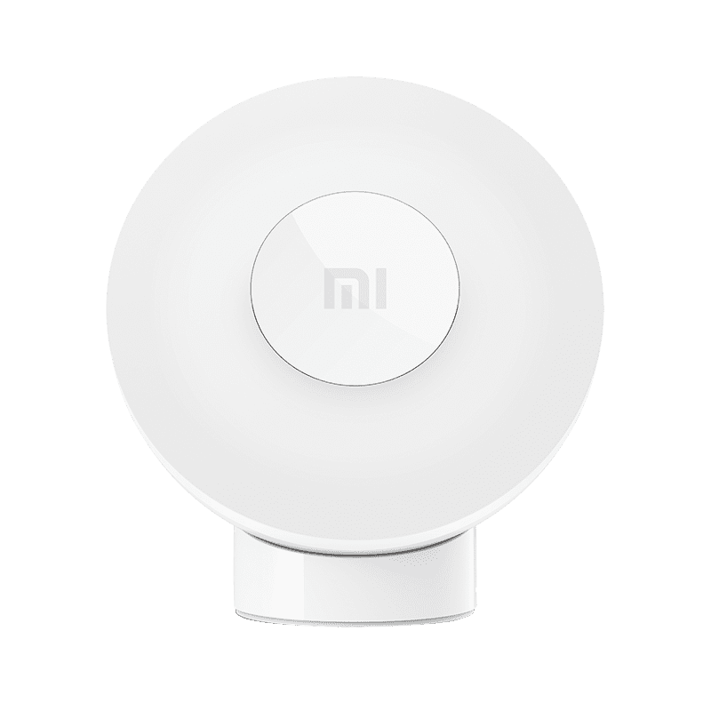 Mi Motion-Activated Night Light 2 (MJYD02YL-A)-1