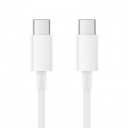 Mi USB Type-C Ã  Type-C CÃ¢ble 150 cm (SJV4108GL)-1
