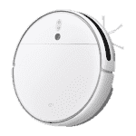 Mi Robot Vacuum Mop (BLANC)