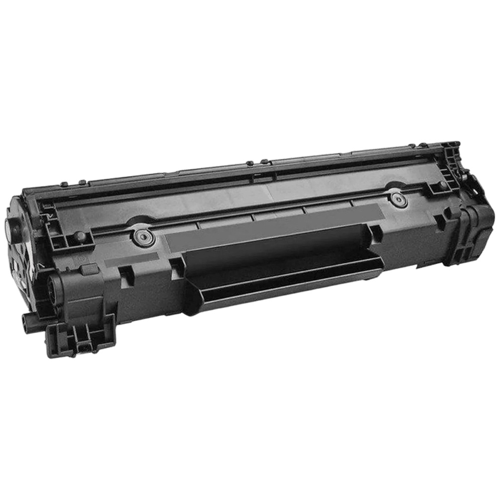Imprimante Laser Monochrome Canon (PACK_LBP6030W+TONER725)-2