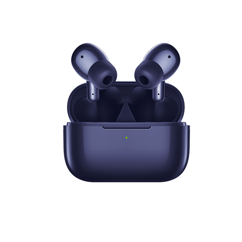 Infinix Ã©couteurs Bluetooth TWS (XE27)