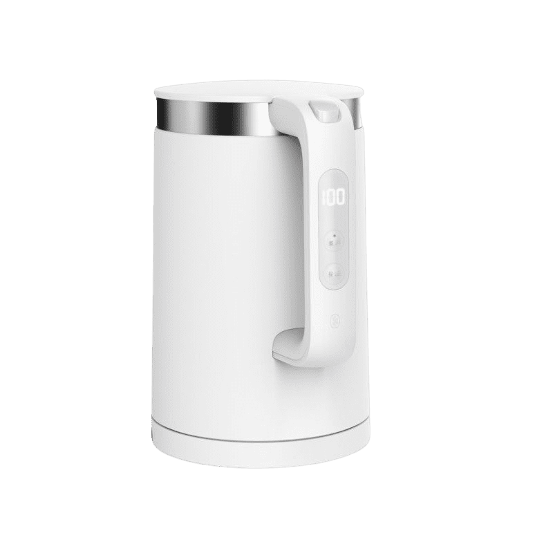 Mi Smart Kettle Pro-Bouilloire pro-nouvelle gÃ©nÃ©ration (MJHWSHO2YM)-1