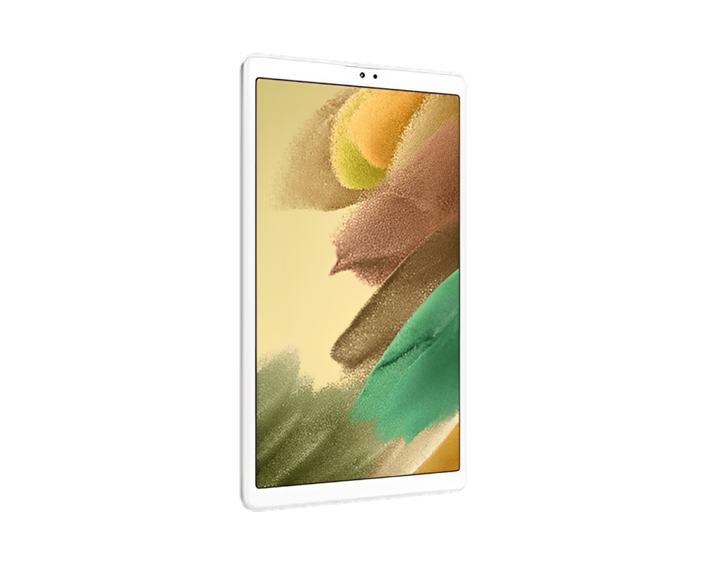 SAMSUNG Tablette A7 lite 8,7â€³ 4Go Octa Core 64Go Android 4G (SM-T225NZSWMWD)-3