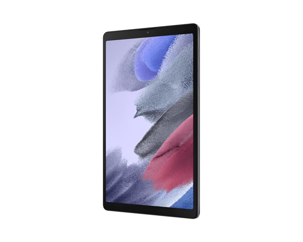 SAMSUNG Tablette A7 lite 8,7â€³ 4Go Octa Core 64Go Android 4G(SM-T225NZAWMWD)-2