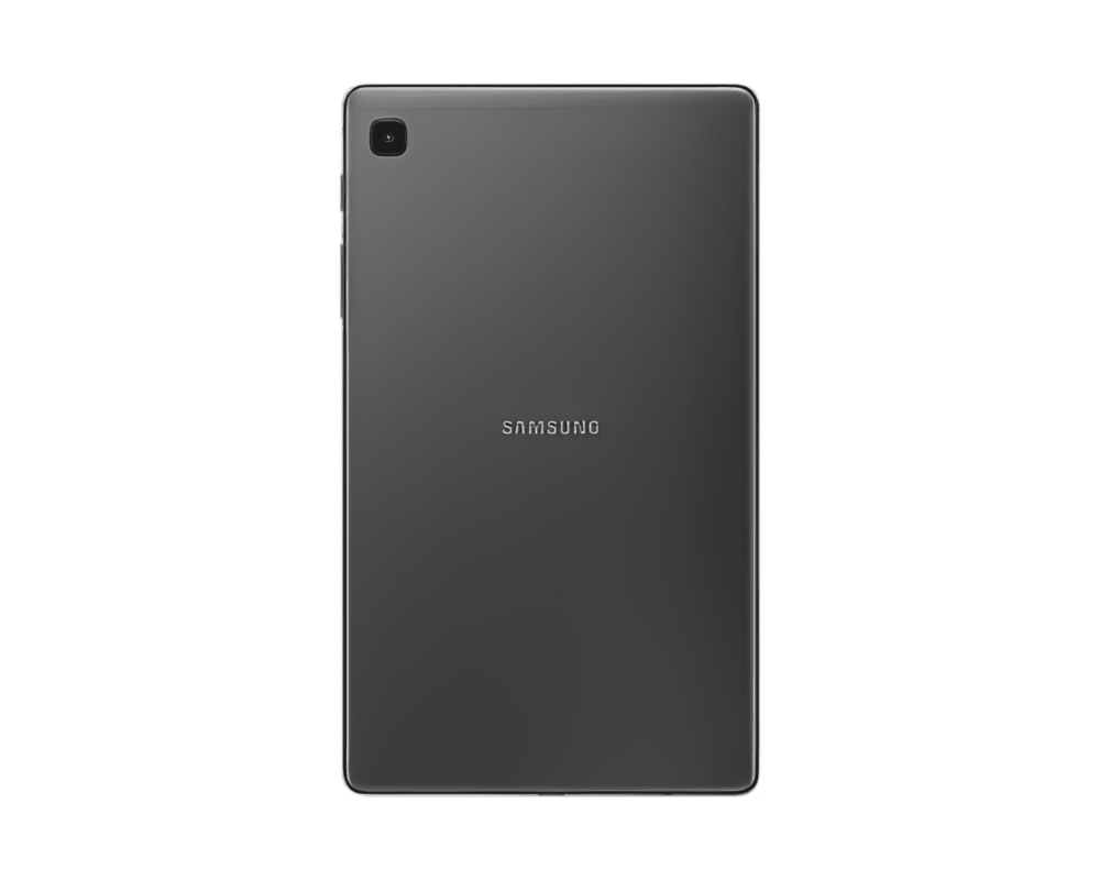 SAMSUNG Tablette A7 lite 8,7â€³ 3Go Octa Core 32Go Android 4G (SM-T225NZALMWD)-1