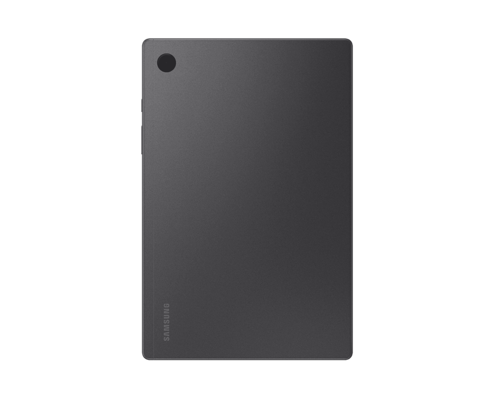 SAMSUNG Tablette TAB A8 GRAY 10.5â€³ Octa Core 4Go 64Go Android 4G (SM-X205NZAEMWD)-3