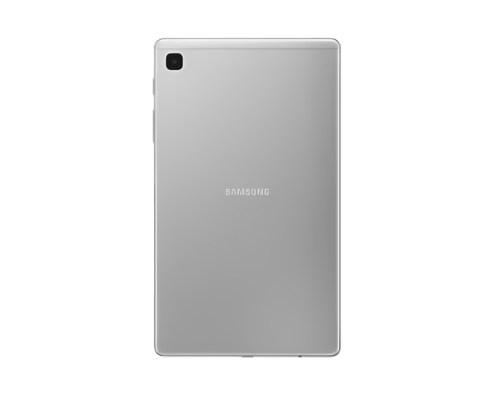 SAMSUNG Tablette A7 lite 8,7â€³ 3Go Octa Core 32Go Android 4G(SM-T225NZSLMWD)-3