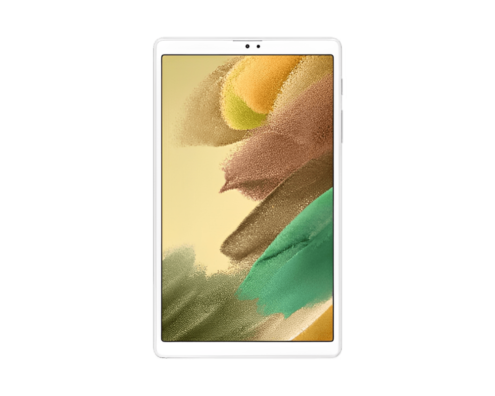 SAMSUNG Tablette A7 lite 8,7â€³ 3Go Octa Core 32Go Android 4G(SM-T225NZSLMWD)