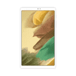 SAMSUNG Tablette A7 lite 8,7â€³ 3Go Octa Core 32Go Android 4G(SM-T225NZSLMWD)