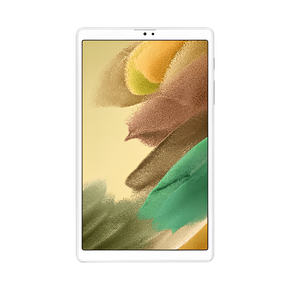 SAMSUNG Tablette A7 lite 8,7â€³ 4Go Octa Core 64Go Android 4G (SM-T225NZSWMWD)-1